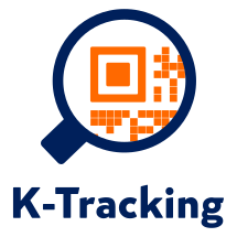 K-Tracking